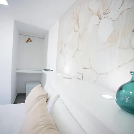 Casa Fiorita 3* Gragnano