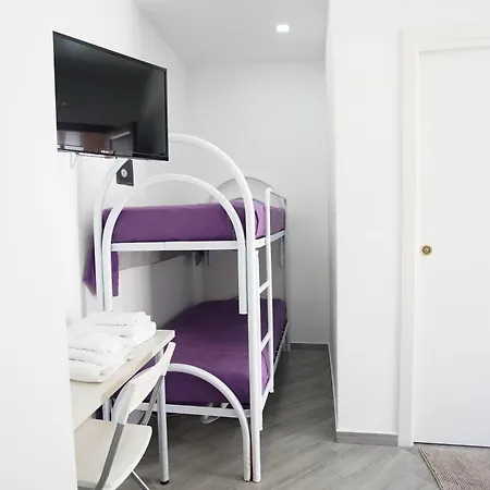 Casa Fiorita 3*