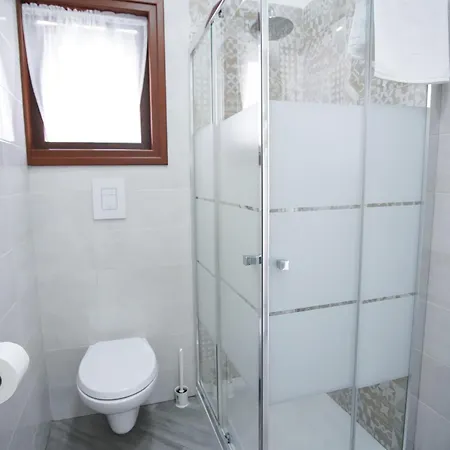Casa Fiorita Bed & Breakfast 3*